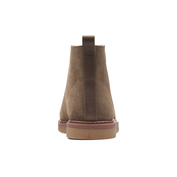 Kaal Product Monumentaal Clarks Dove Roxana Olive Suede 26137230 - J|Z - Γυναικεία Παπούτσια | Ρούχα  | Τσάντες | Αποστολή σε όλη την Ελλάδα