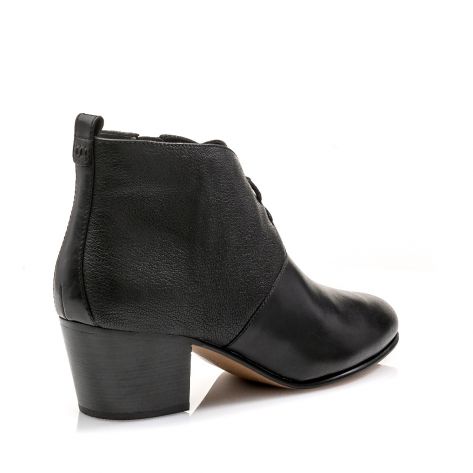 Clarks maypearl hotsell lucy boots