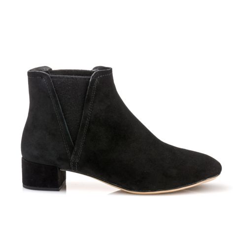 Clarks orabella ruby sale