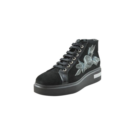 Clarks adelia stone best sale black