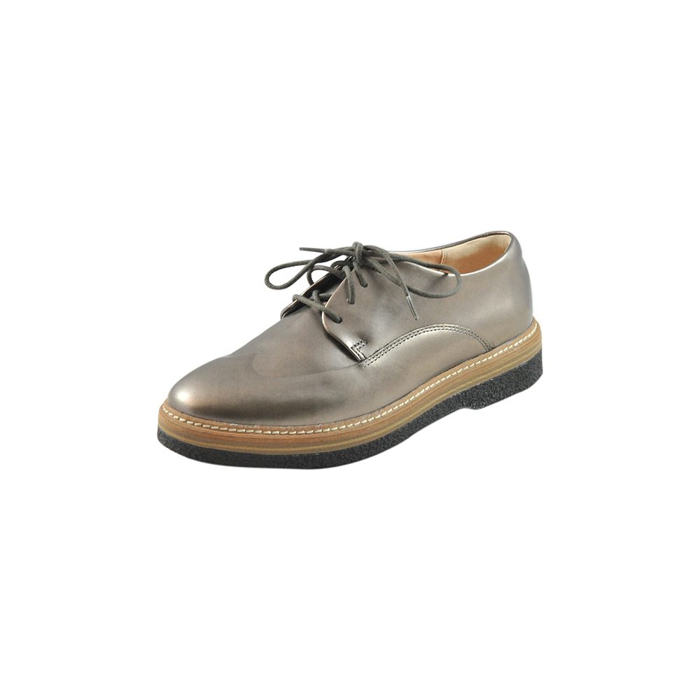 portátil Todos los años Chelín Clarks Zante Zara Metallic 26128127 - J|Z - Γυναικεία Παπούτσια | Ρούχα |  Τσάντες | Αποστολή σε όλη την Ελλάδα