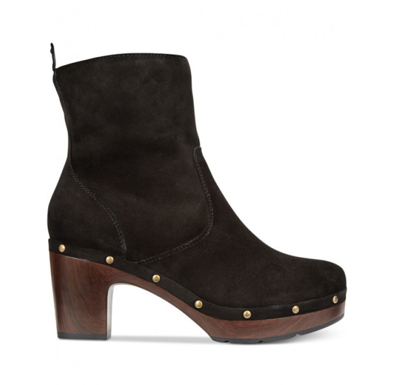 Clarks ledella hotsell abby