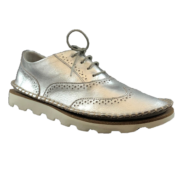 kandidaat Afhaalmaaltijd Vel Clarks Damara Rose Silver 26115183 - J|Z - Γυναικεία Παπούτσια | Ρούχα |  Τσάντες | Αποστολή σε όλη την Ελλάδα