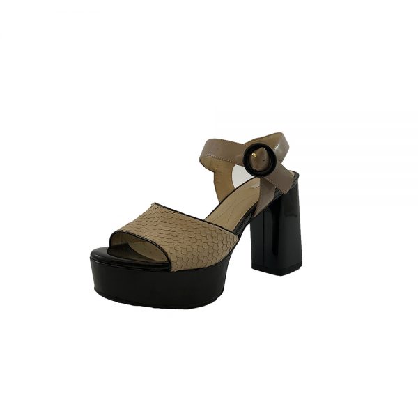 Geox D Galene A D828WA OZVHH C5002 J Z