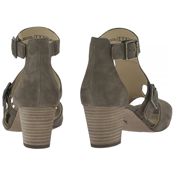 Deloria kay on sale