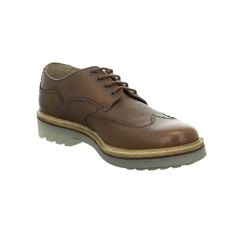 Clarks monmart best sale