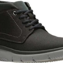 tunsil mid clarks