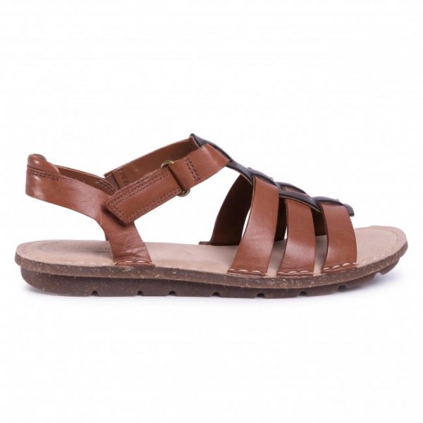 Clarks blake hot sale jewel tan