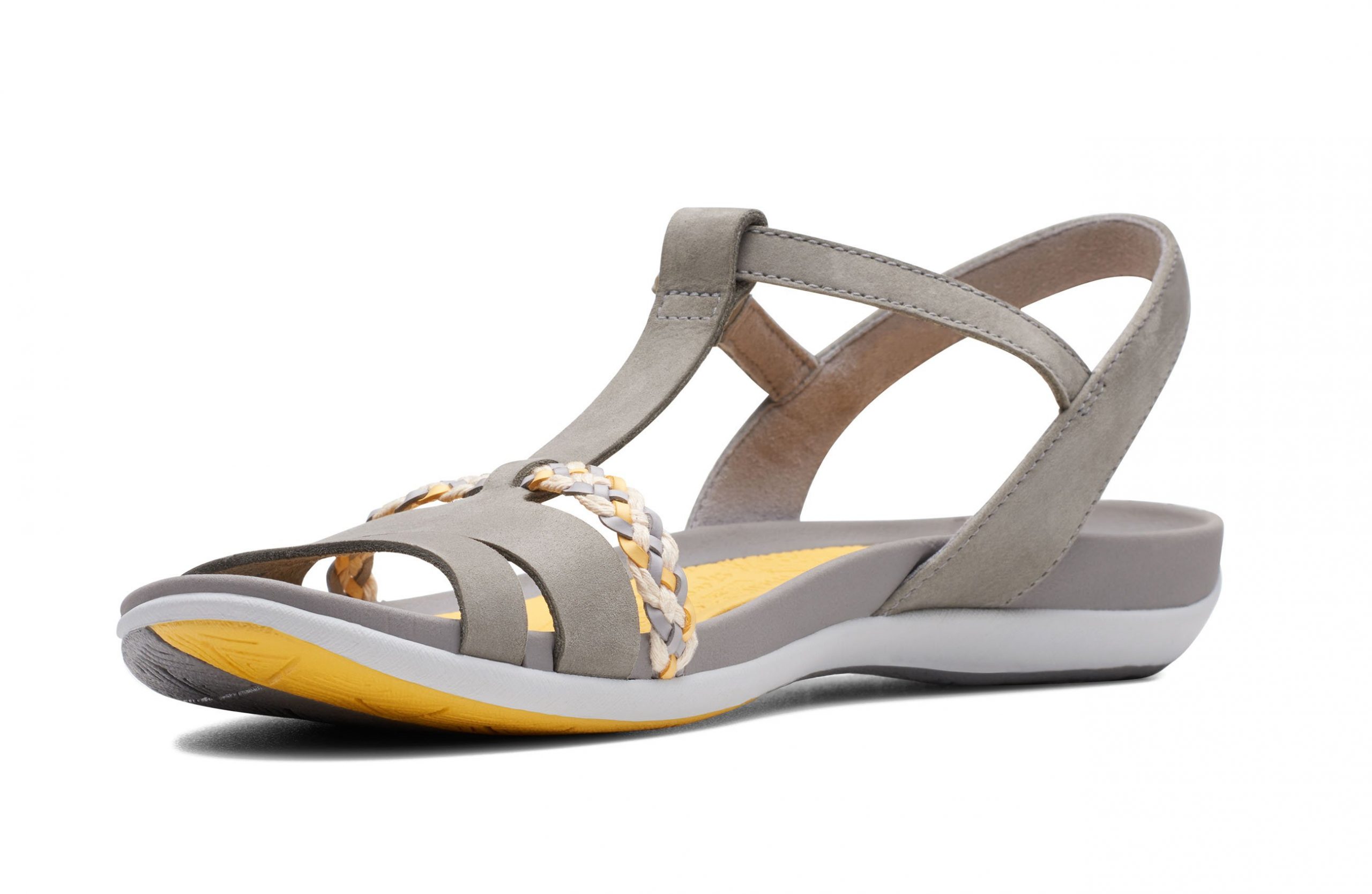 Clarks sales tealite grace