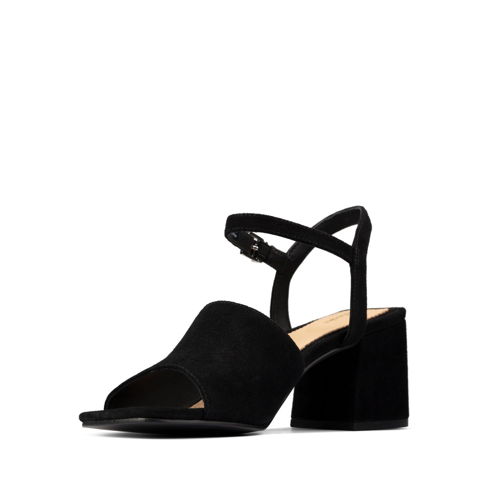 sheer65 mule