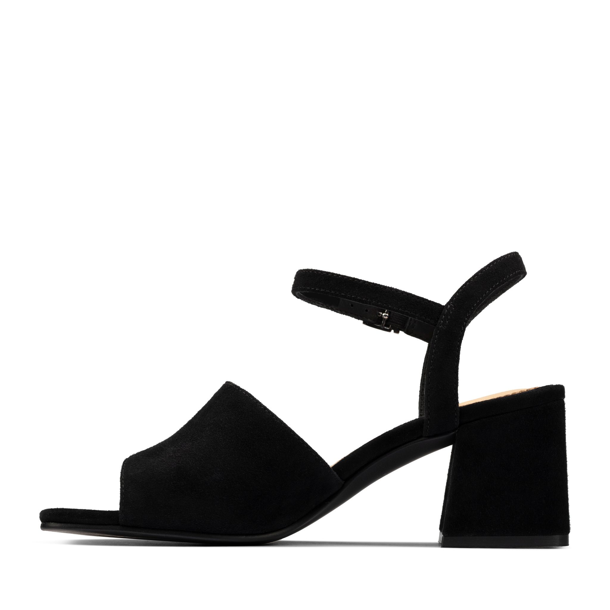 sheer65 mule