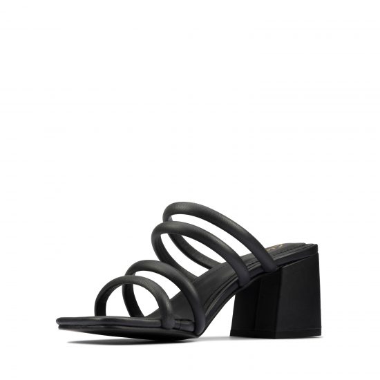 sheer65 mule