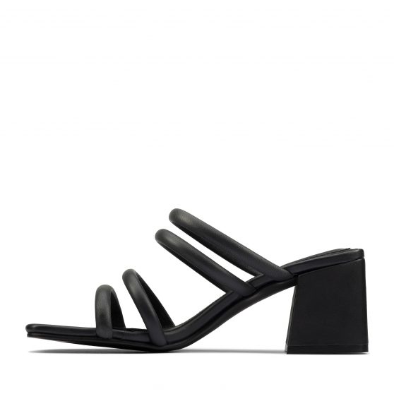 sheer65 mule