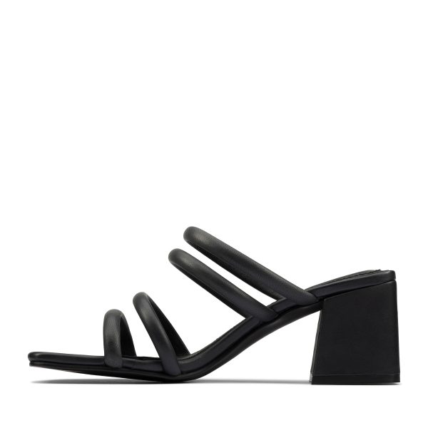 sheer65 mule