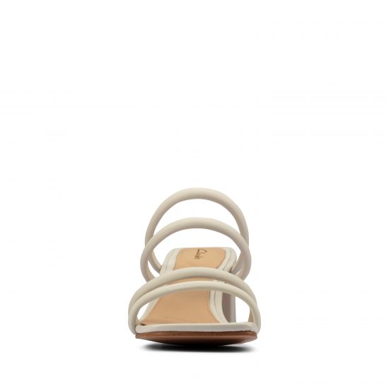 sheer65 mule