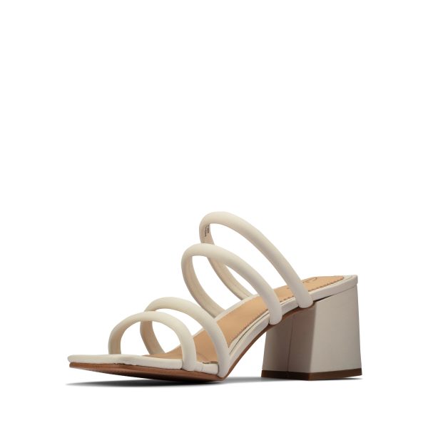 sheer65 mule
